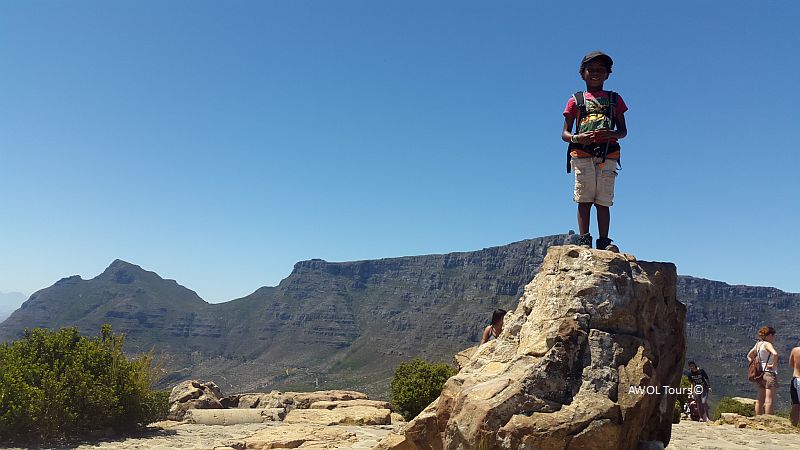 kids-hiking-lions-head
